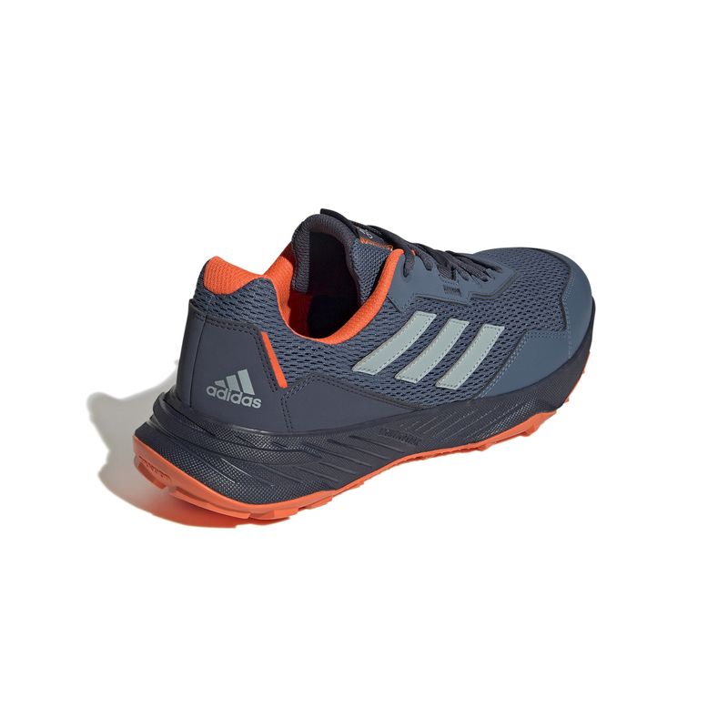 Zapatillas-Outdoor-Hombre-adidas-Tracefinder