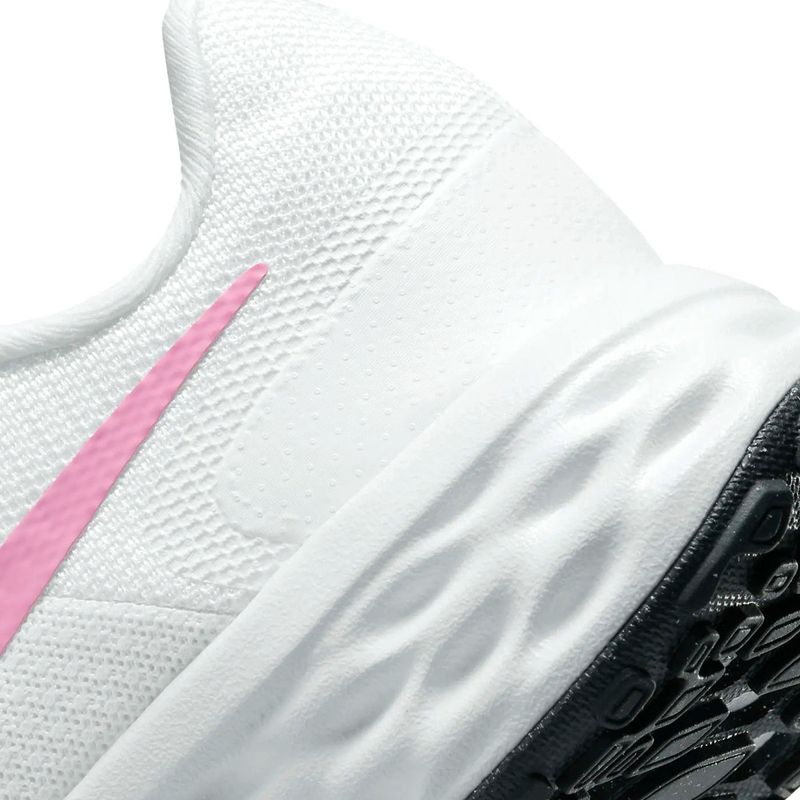 Zapatillas-Running-Mujer-Nike-Revolution