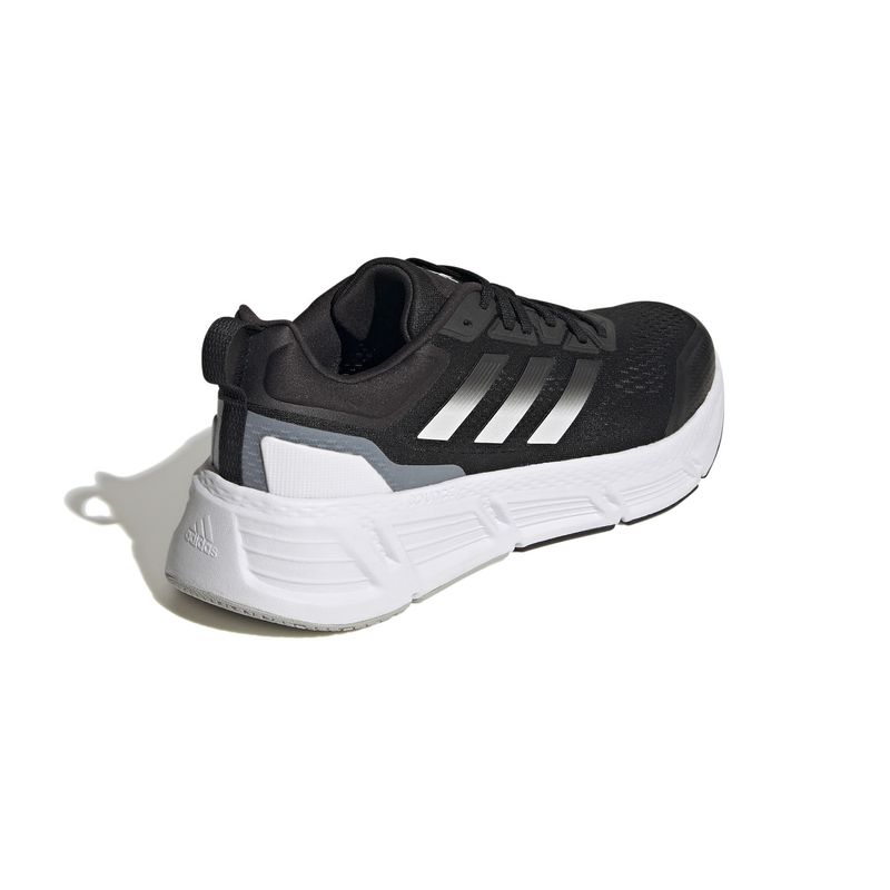 Zapatillas-Running-Hombre-adidas-Questar