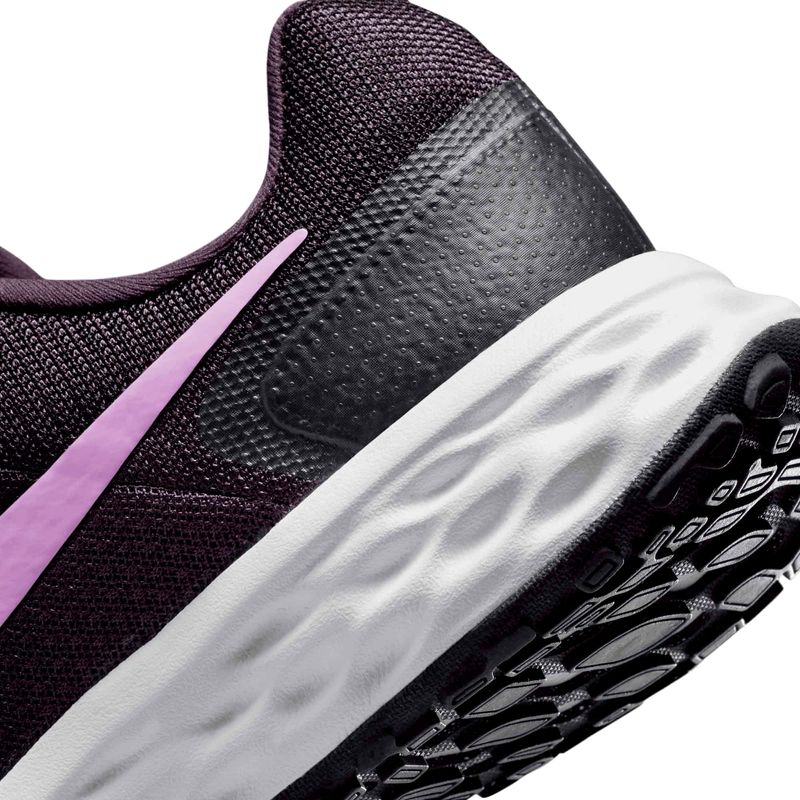 Zapatillas-Running-Mujer-Nike-Revolution