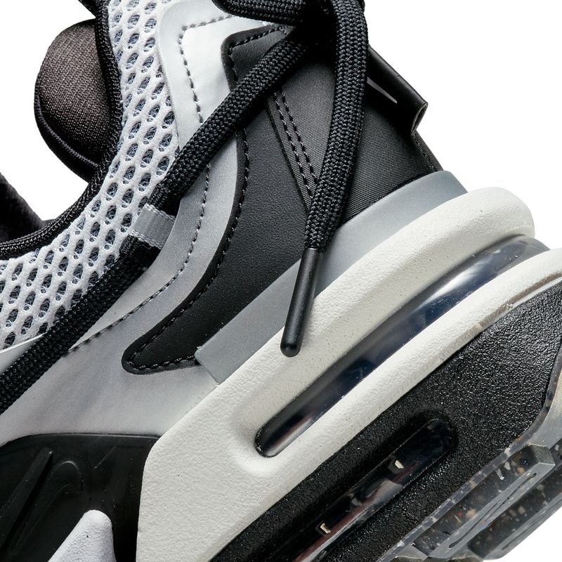 Zapatillas-Urbanas-Mujer-Nike-Air-Max-Furyosa