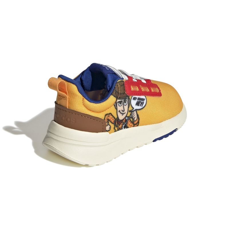 Zapatillas-Running-Bebe-adidas-Racer-Tr21-Woody