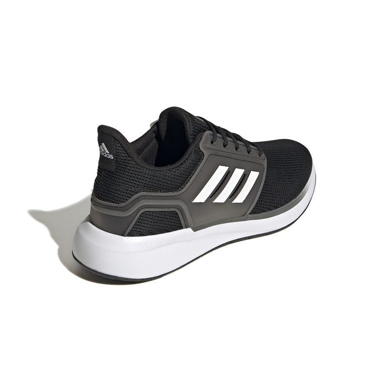 Zapatillas-Running-Hombre-adidas-Eq19-Run