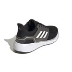 Zapatillas-Running-Mujer-adidas-Eq19-Run