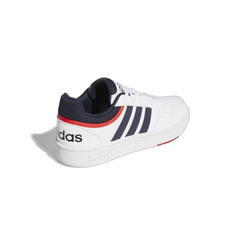 Zapatillas-Baloncesto-Hombre-adidas-Hoops-3.0