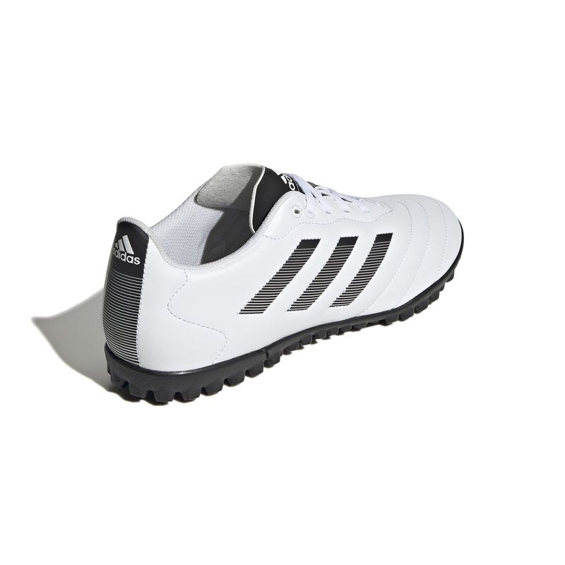 Zapatillas-Futbol-Unisex-adidas-Goletto-Viii-Tf