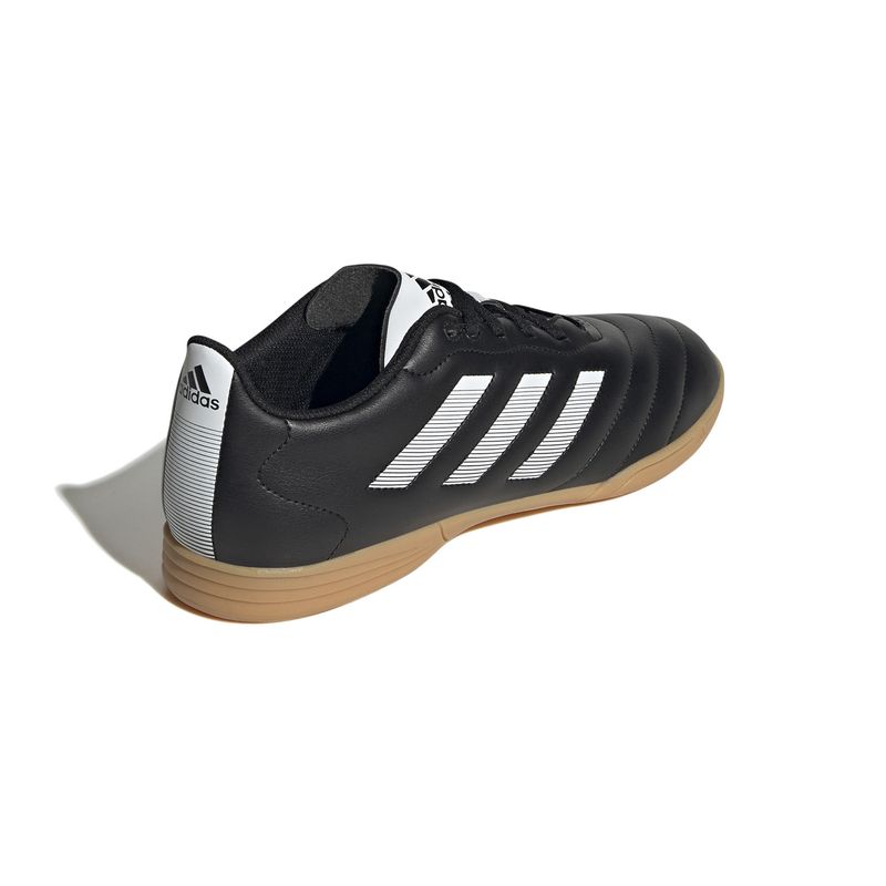 Zapatillas-Futbol-Unisex-adidas-Goletto-Viii-In