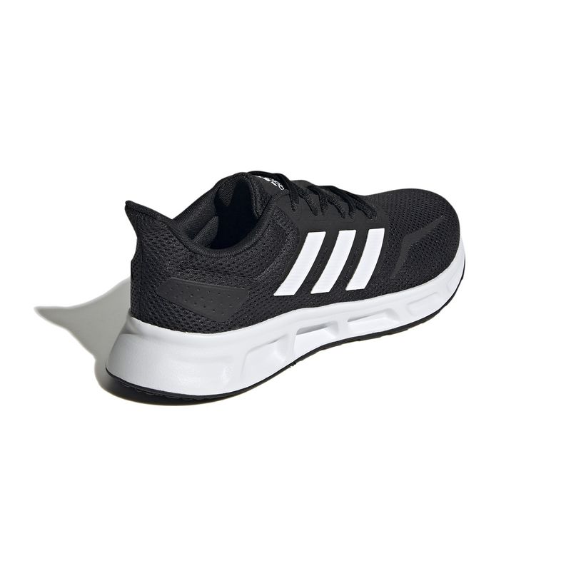 Zapatillas-Running-Unisex-adidas-Showtheway-2.0