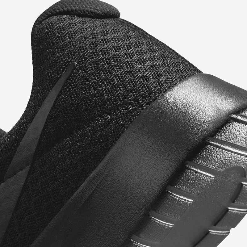 Zapatillas-Urbanas-Hombre-Nike-Tanjun-M2Z2