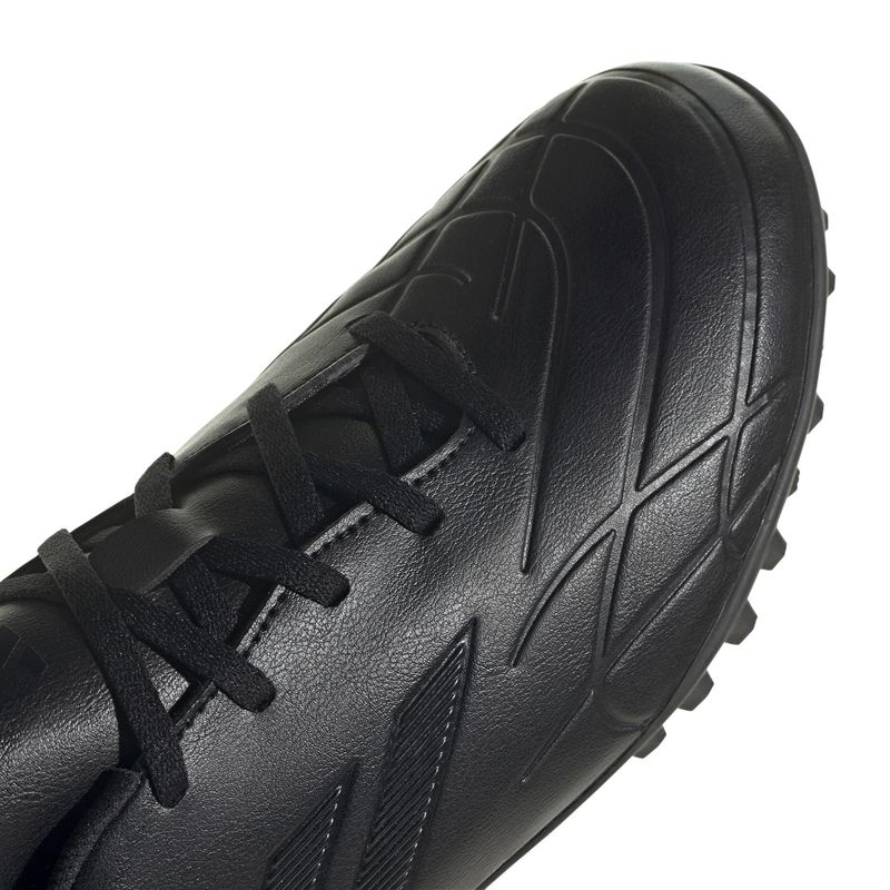 Zapatillas-Futbol-Hombre-adidas-Copa-Pure.4-Tf