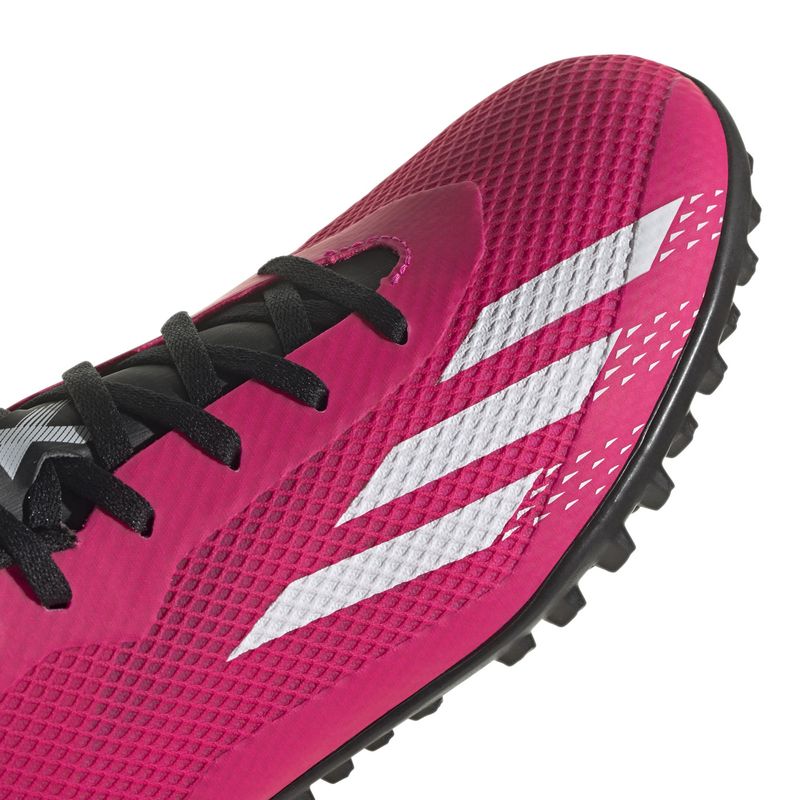 Zapatillas-Futbol-Hombre-adidas-X-Speedportal.4-Tf