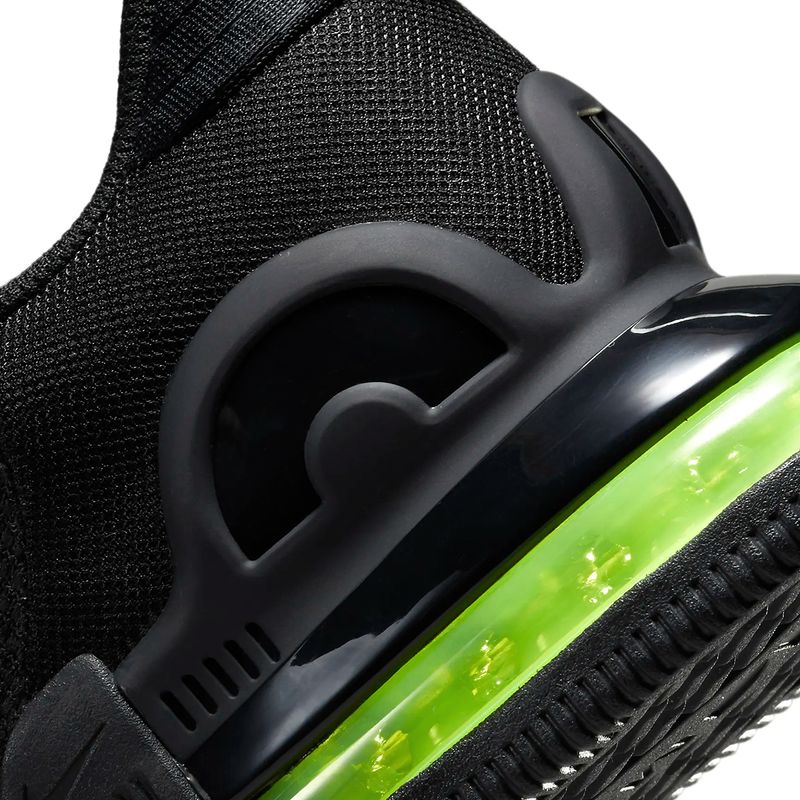 Zapatillas-Training-Hombre-Nike-Air-Max