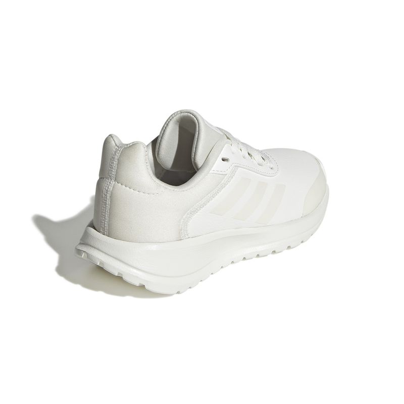 Zapatillas-Running-Unisex-adidas-Tensaur-Run-2.0