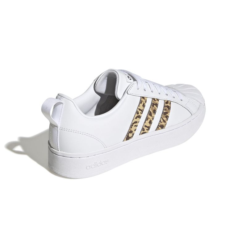 Zapatillas-Urbanas-Mujer-adidas-Streetcheck