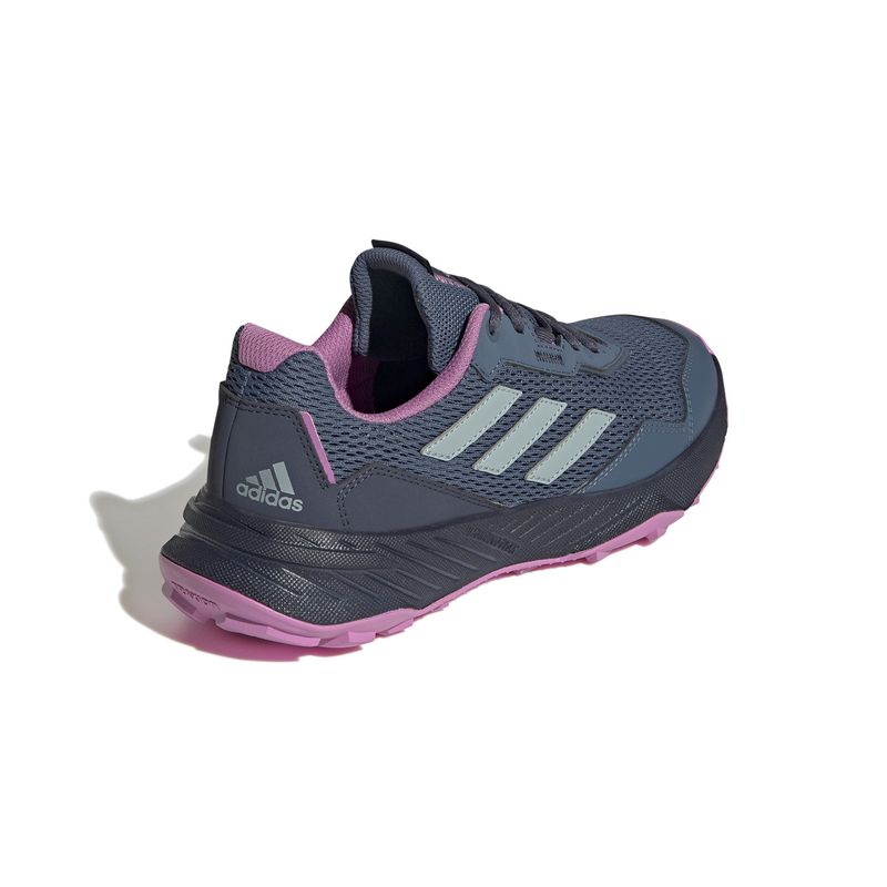 Zapatillas-Running-Mujer-adidas-Tracefinder