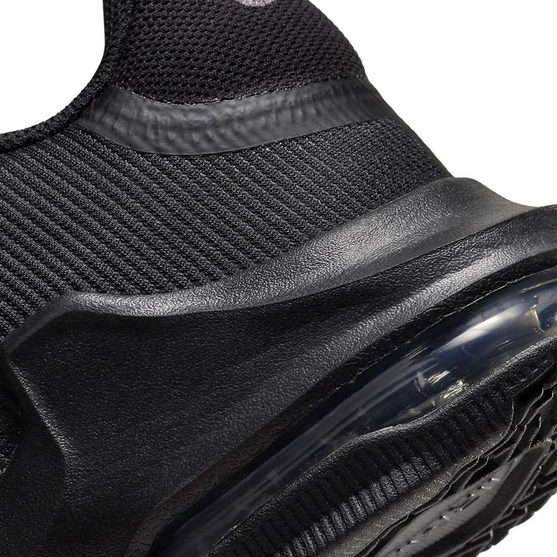 Zapatillas-Baloncesto-Hombre-Nike-Air-Max-Impact-4