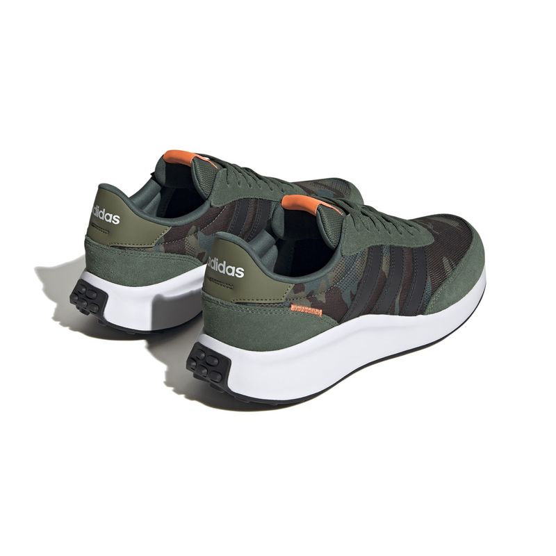 Zapatillas-Running-Hombre-adidas-Run-70S
