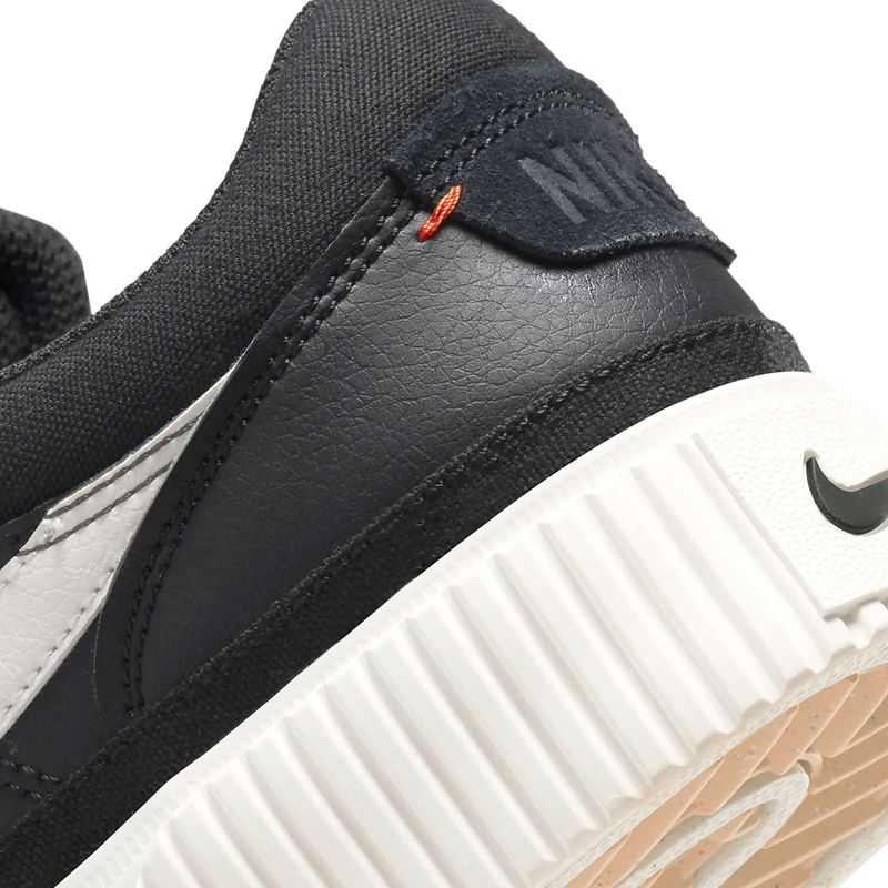 Zapatillas-Urbanas-Mujer-Nike-Court-Legacy