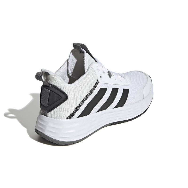 Zapatillas-Baloncesto-Hombre-adidas-Ownthegame-2.0