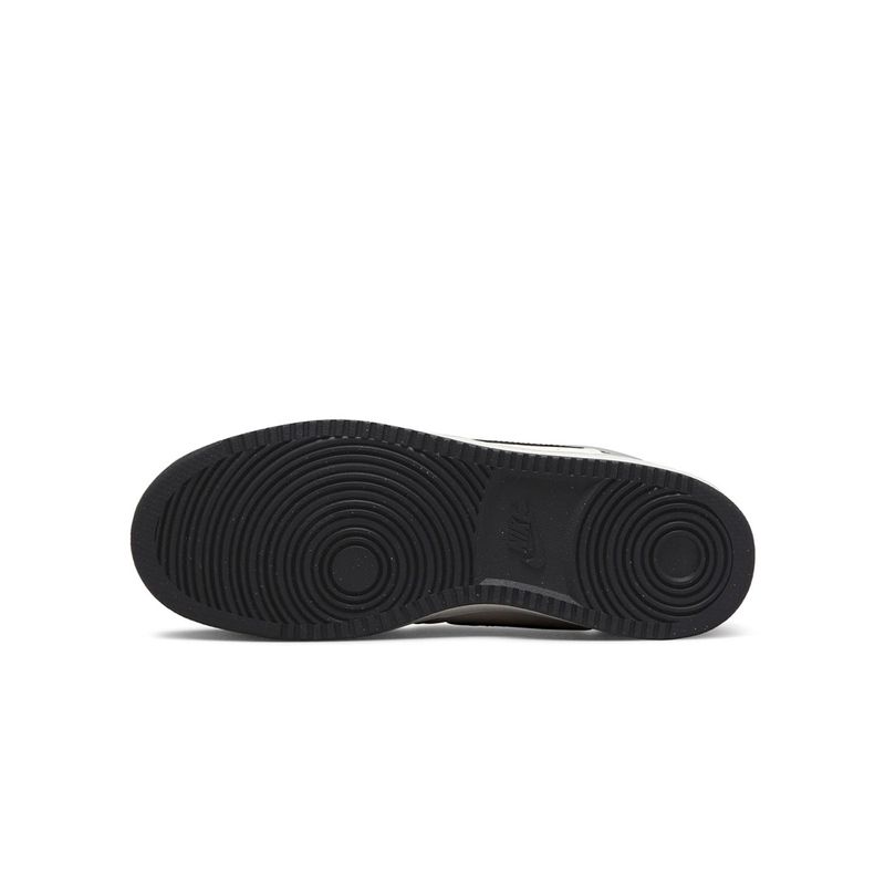 Zapatillas-Urbanas-Hombre-Nike-Court-Vision-Mid-Nn