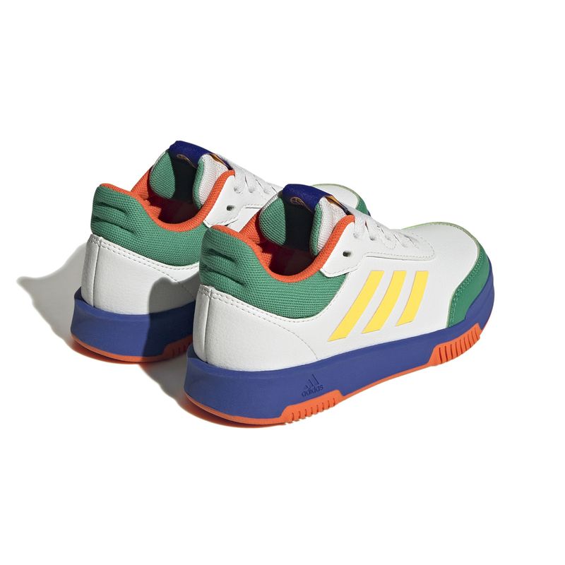 Zapatillas-Running-Unisex-adidas-Tensaur-Sport-2.0