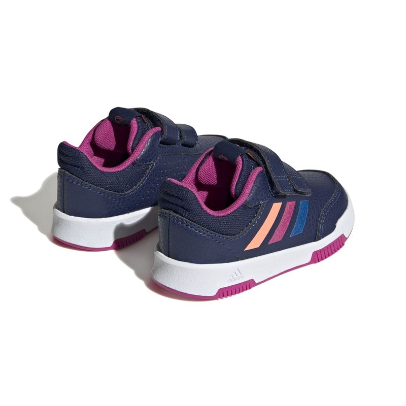Zapatillas-Running-Bebe-adidas-Tensaur-Sport-2.0
