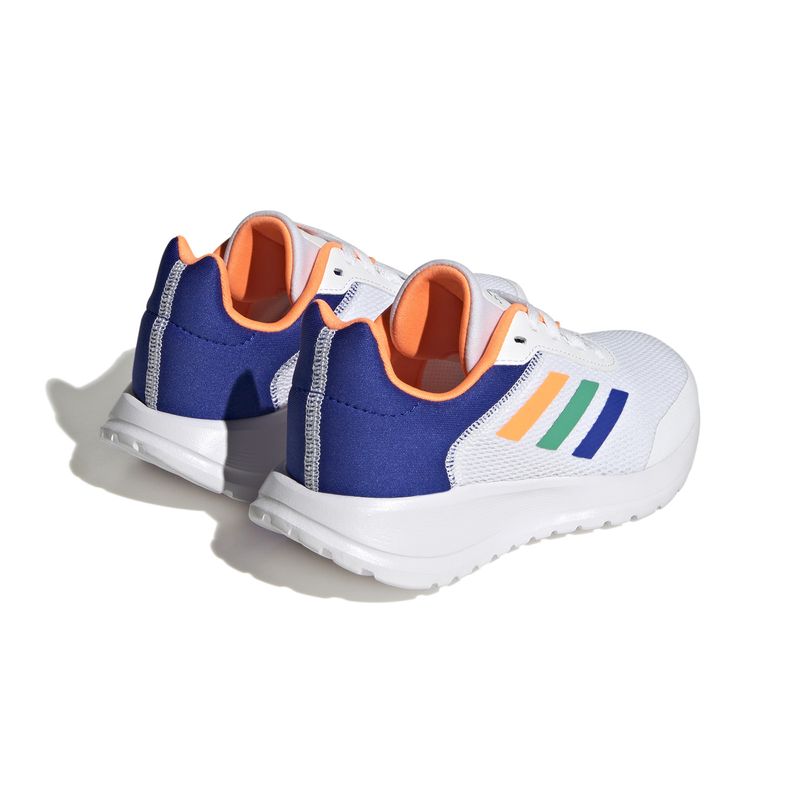 Zapatillas-Running-Unisex-adidas-Tensaur-Run-2.0