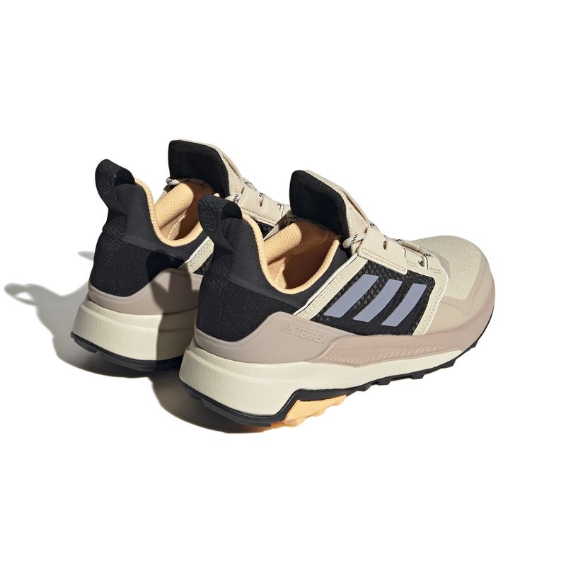 Zapatillas-Outdoor-Mujer-adidas-Terrex-Trailmaker