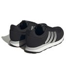 Zapatillas-Running-Mujer-adidas-Run-60S-3.0