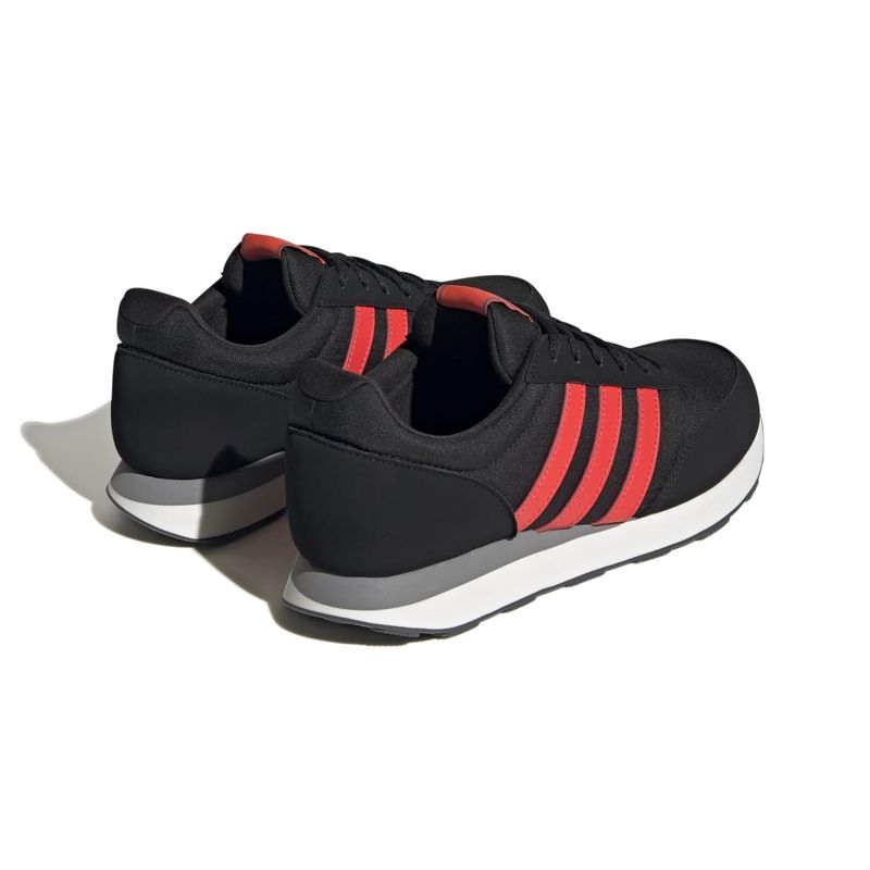 Zapatillas-Running-Hombre-adidas-Run-60S-3.0