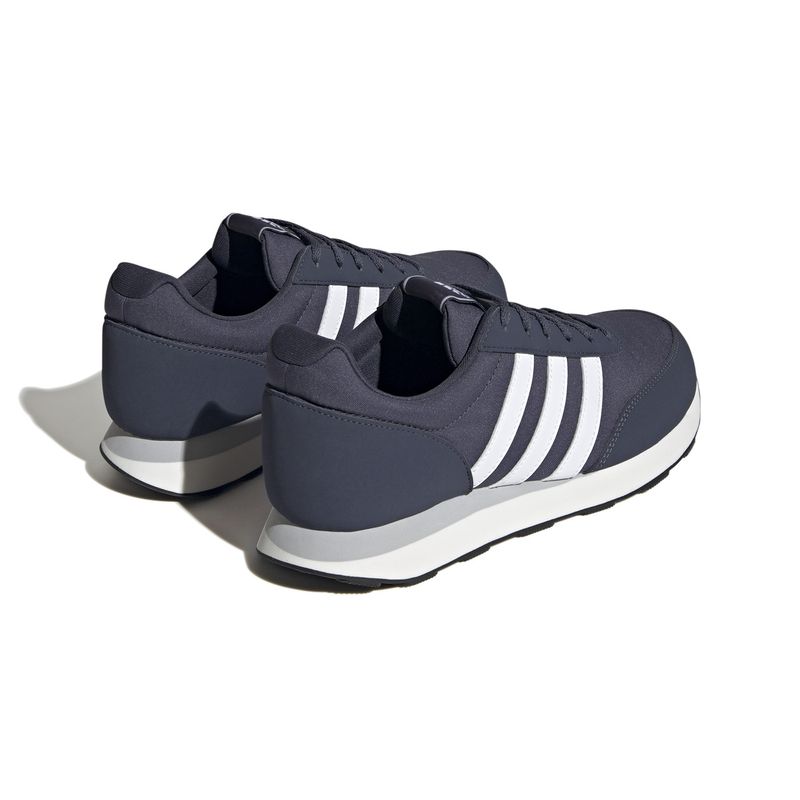 Zapatillas-Running-Hombre-adidas-Run-60S-3.0