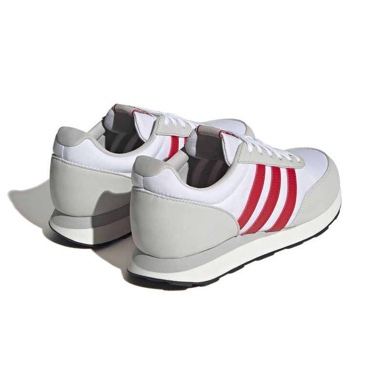 Zapatillas-Running-Hombre-adidas-Run-60S-3.0