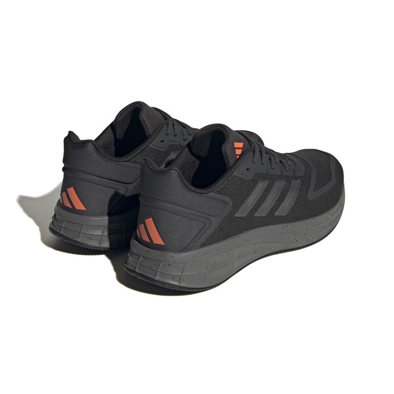 Zapatillas-Running-Hombre-adidas-Duramo-10