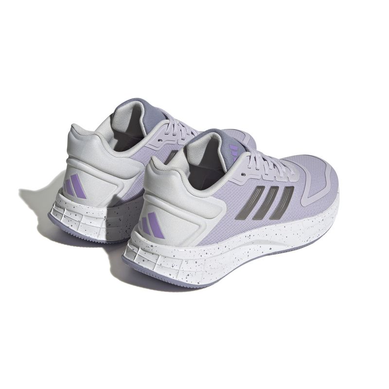 Zapatillas-Running-Mujer-adidas-Duramo-10