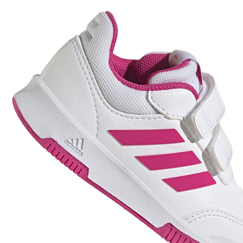 Zapatillas adidas discount para bebés peru