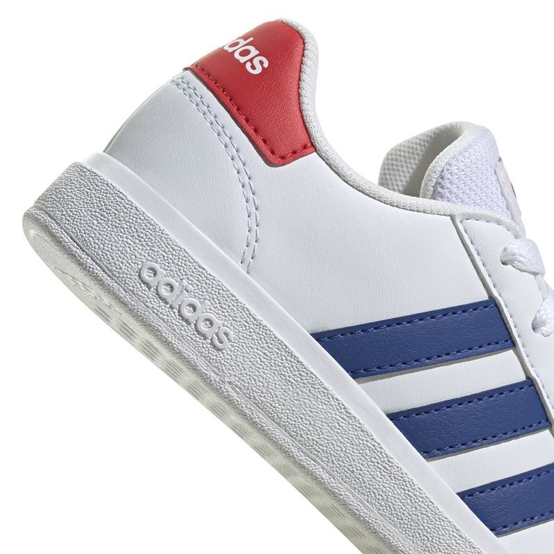 Zapatillas-Urbanas-Unisex-adidas-Grand-Court-2.0