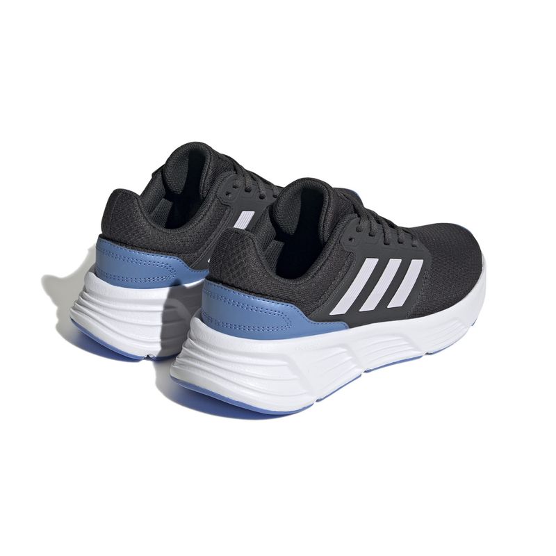 Zapatillas-Running-Mujer-adidas-Galaxy-6