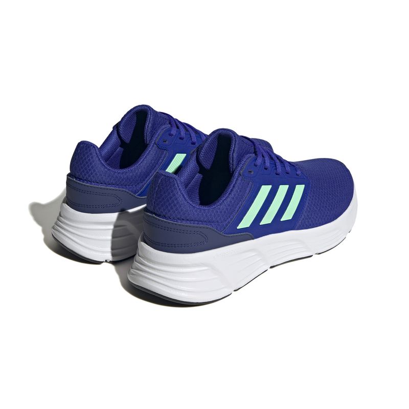 Zapatillas-Running-Hombre-adidas-Galaxy-6