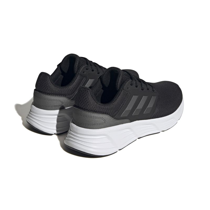 Zapatillas-Running-Hombre-adidas-Galaxy-6