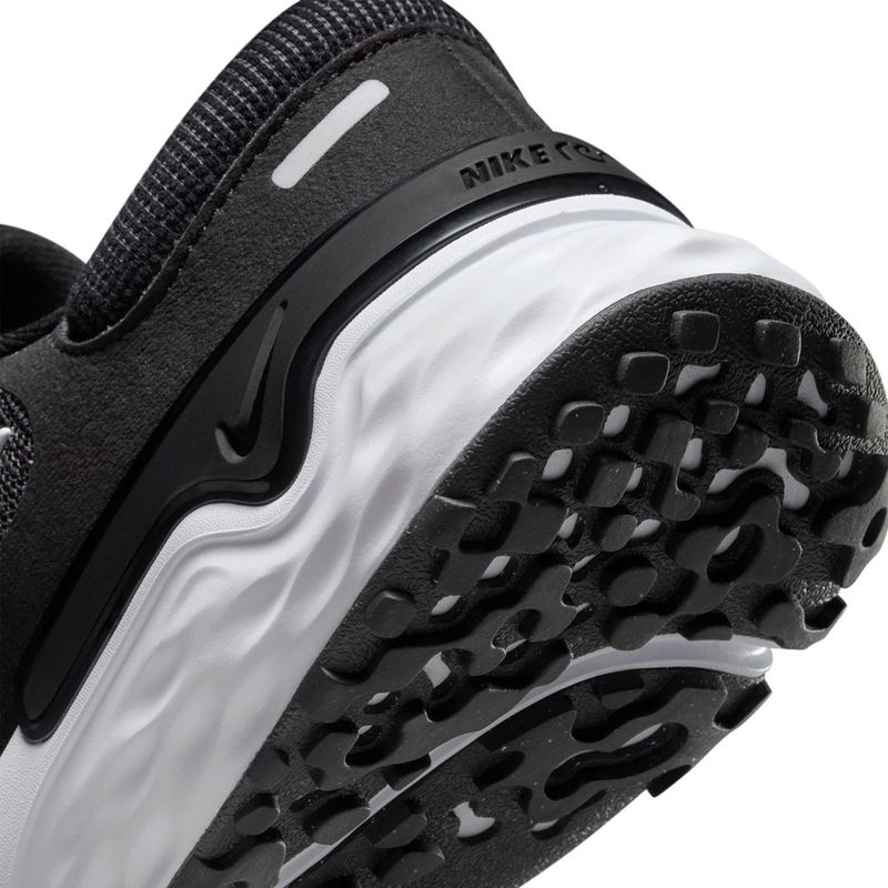 Zapatillas Running Mujer Nike Renew