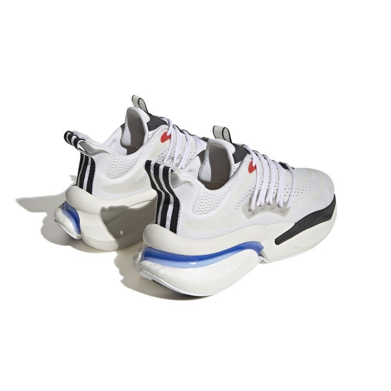Zapatillas-Running-Hombre-adidas-Alphaboost-V1