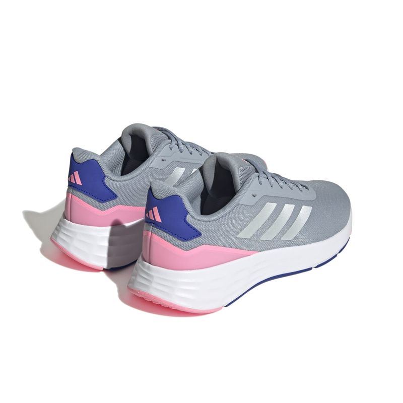 Zapatillas-Running-Mujer-adidas-Startyourrun