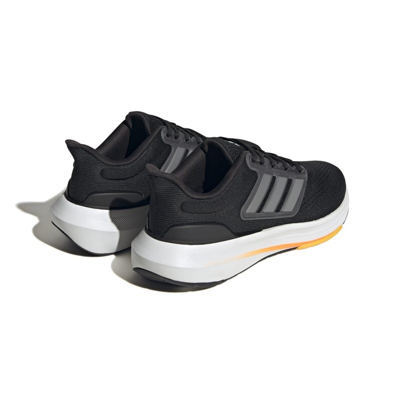 Zapatillas-Running-Hombre-adidas-Ultrabounce