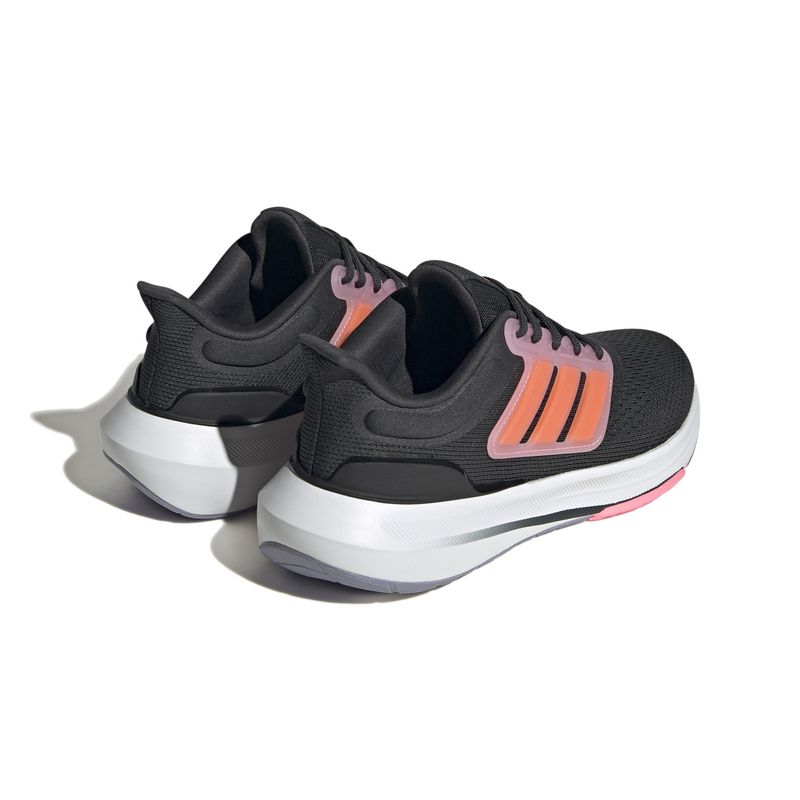 Zapatillas-Running-Mujer-adidas-Ultrabounce