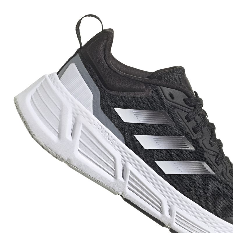 Zapatillas-Running-Mujer-adidas-Questar