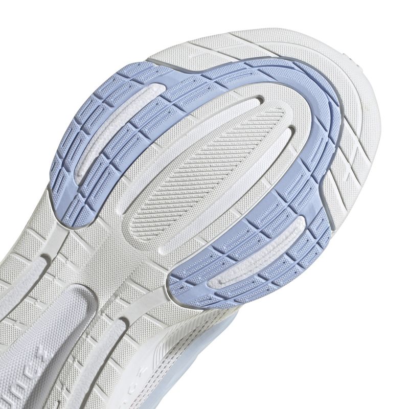 Zapatillas-Running-Mujer-adidas-Ultrabounce