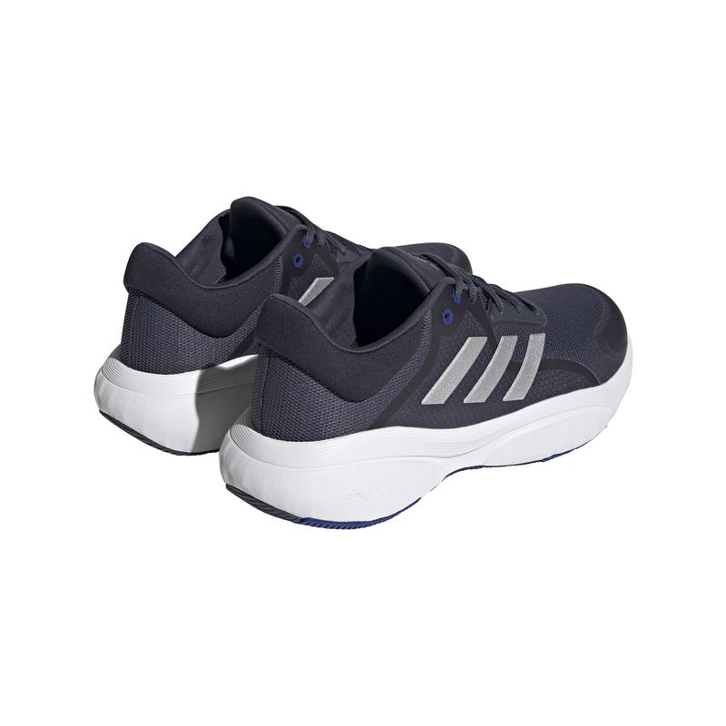 Zapatillas-Running-Hombre-adidas-Response