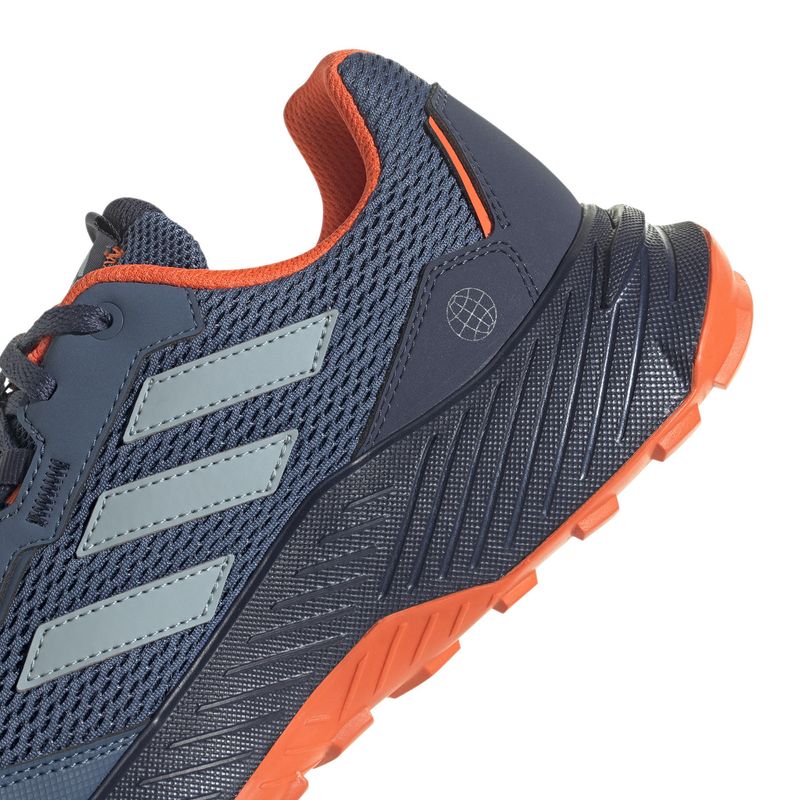 Zapatillas-Outdoor-Hombre-adidas-Tracefinder