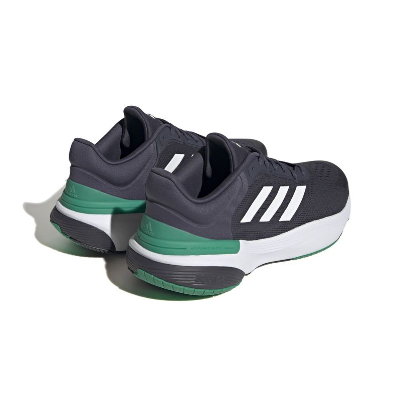 Zapatillas adidas Response Super 3.0 Hombre Running