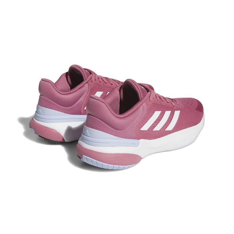 Zapatillas-Running-Mujer-adidas-Response-Super-3.0